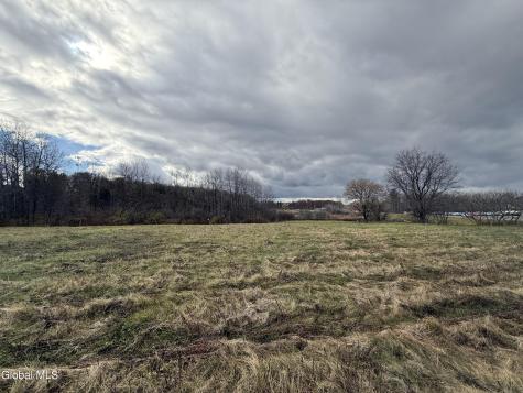 L3.11 S Kingsboro Avenue Gloversville NY 12078