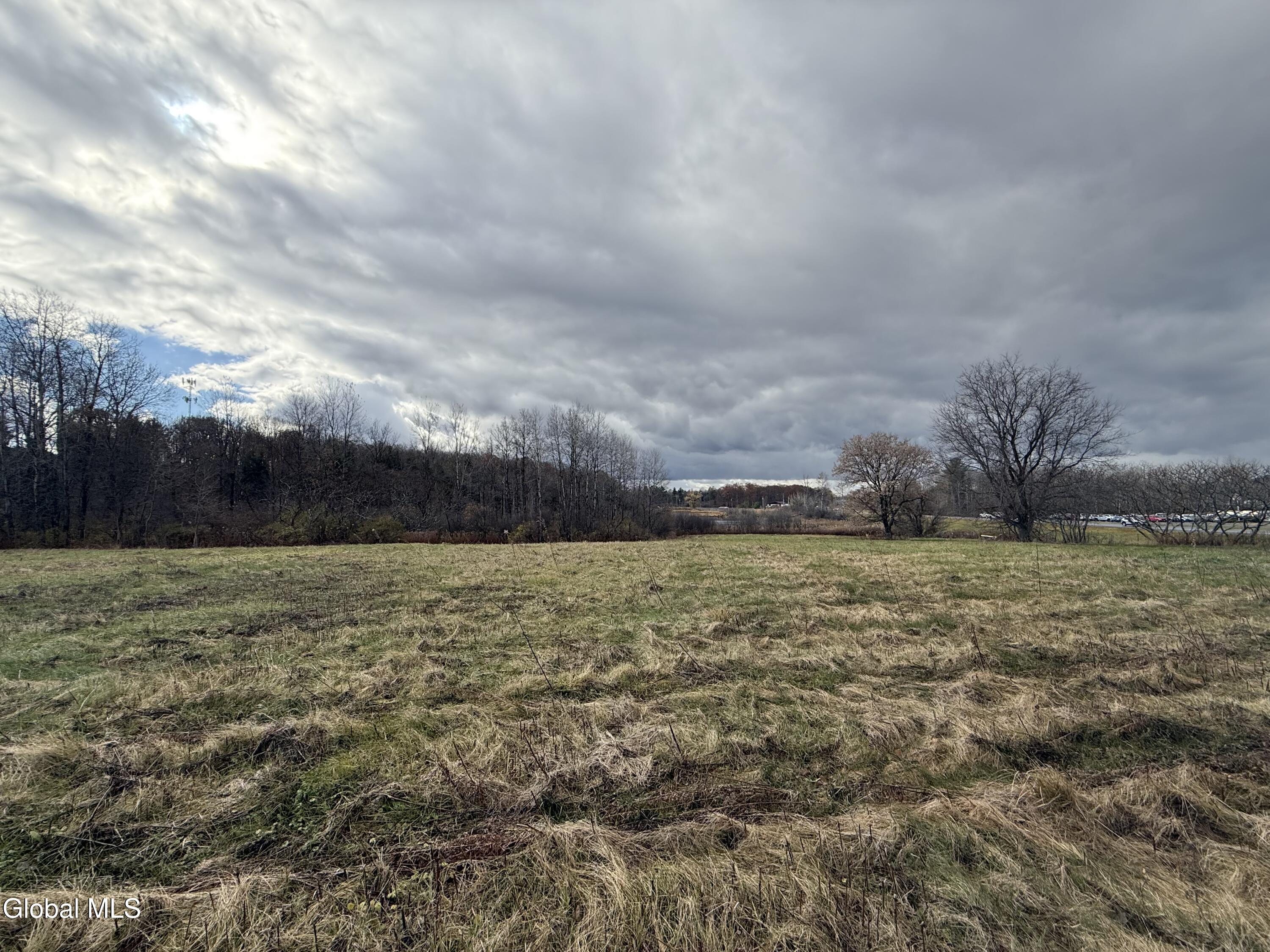 L3.11 S Kingsboro Avenue Gloversville NY 12078