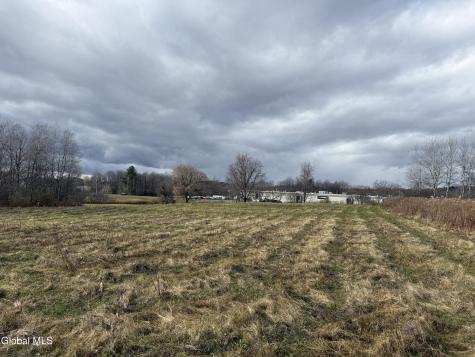L3.11 S Kingsboro Avenue Gloversville NY 12078