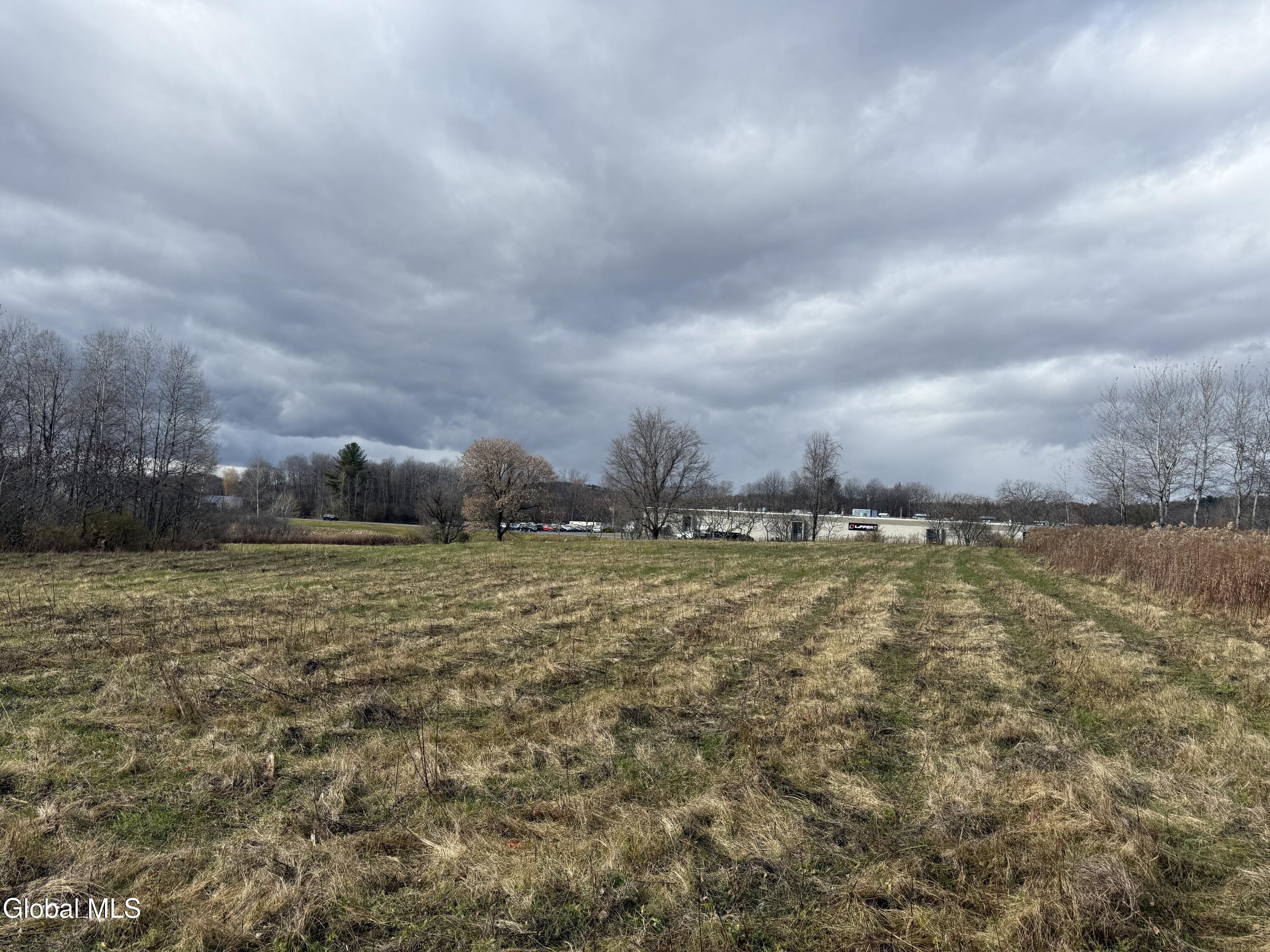 L3.11 S Kingsboro Avenue Gloversville NY 12078