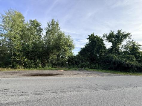L13 Sanford Street Queensbury NY 12804