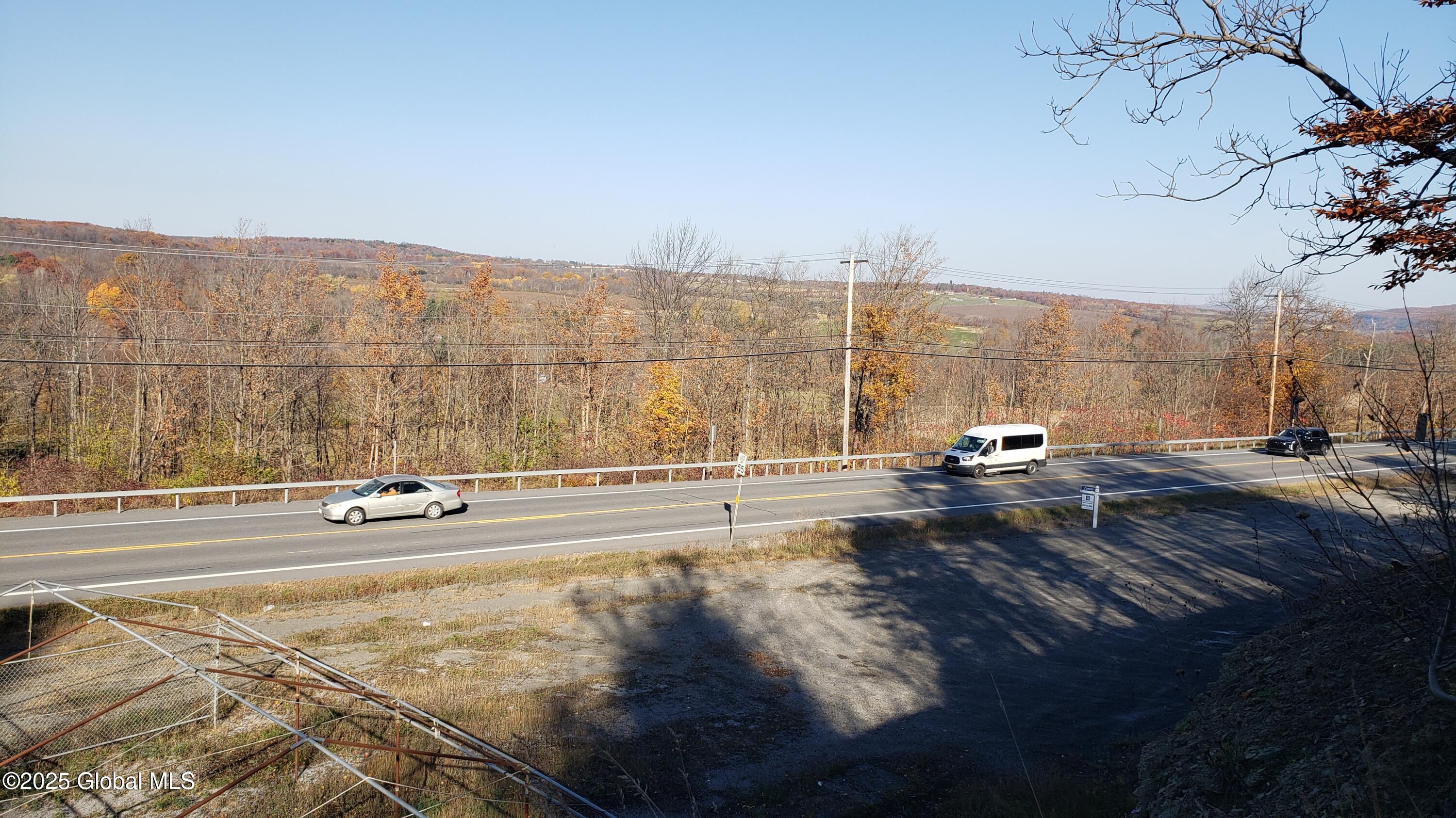 2554 State Route 7 Cobleskill NY 12092