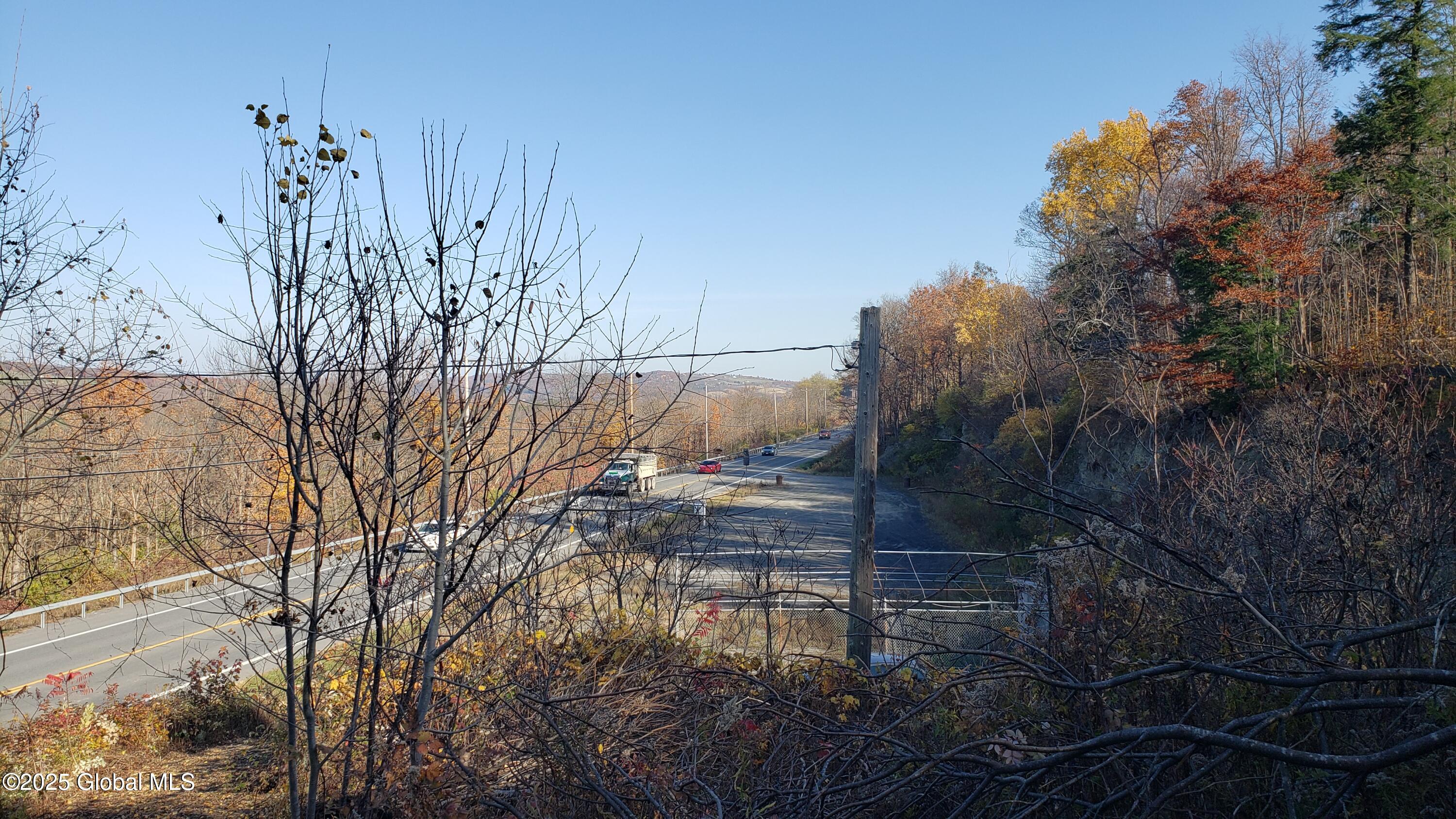 2554 State Route 7 Cobleskill NY 12092