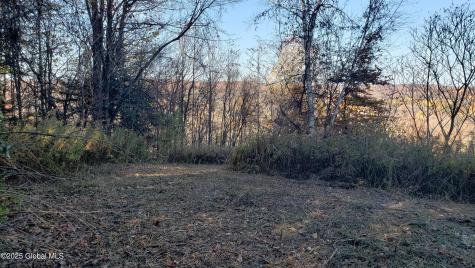 2554 State Route 7 Cobleskill NY 12092