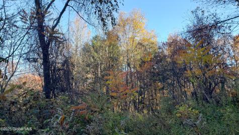 2554 State Route 7 Cobleskill NY 12092