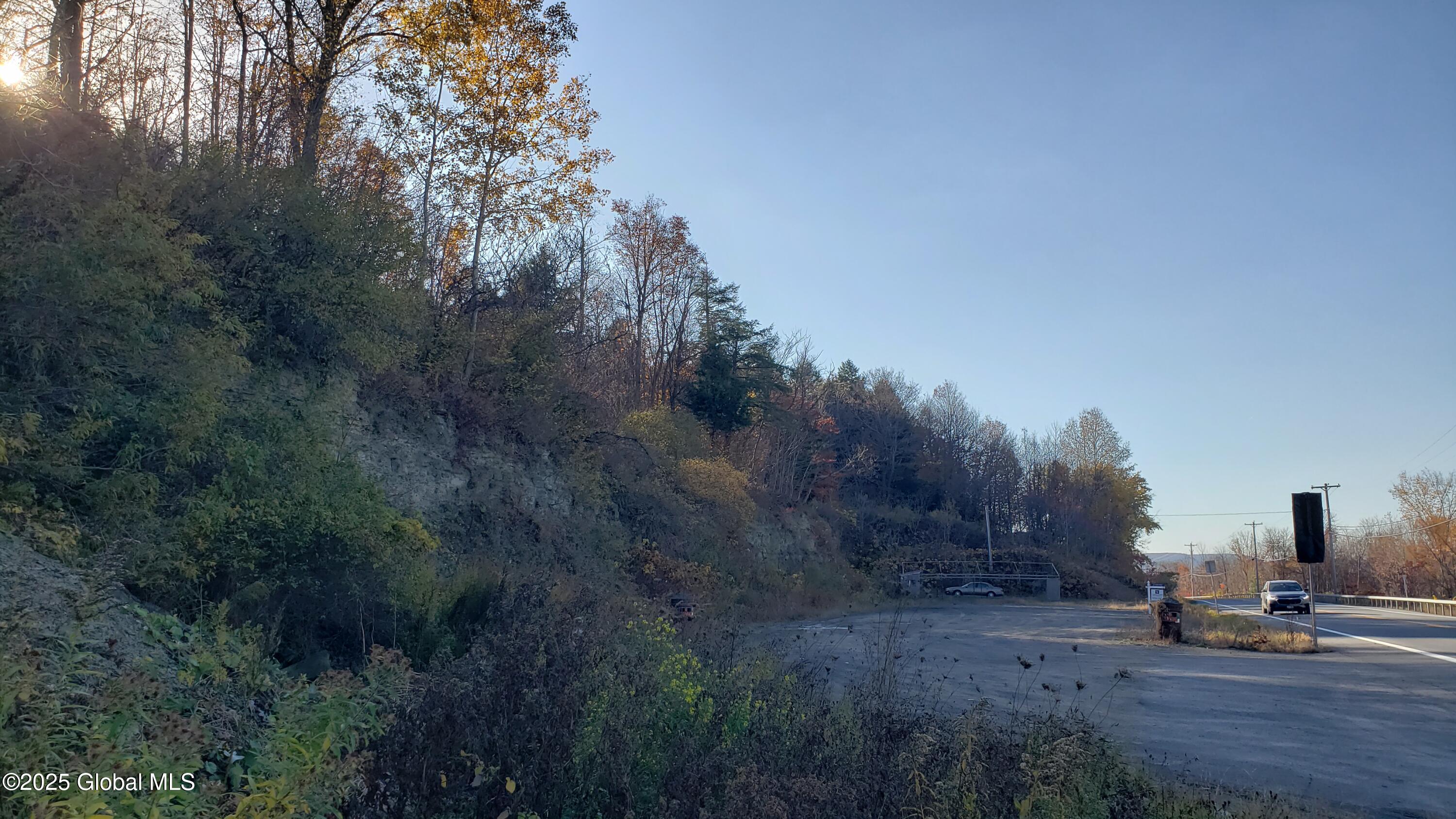 2554 State Route 7 Cobleskill NY 12092
