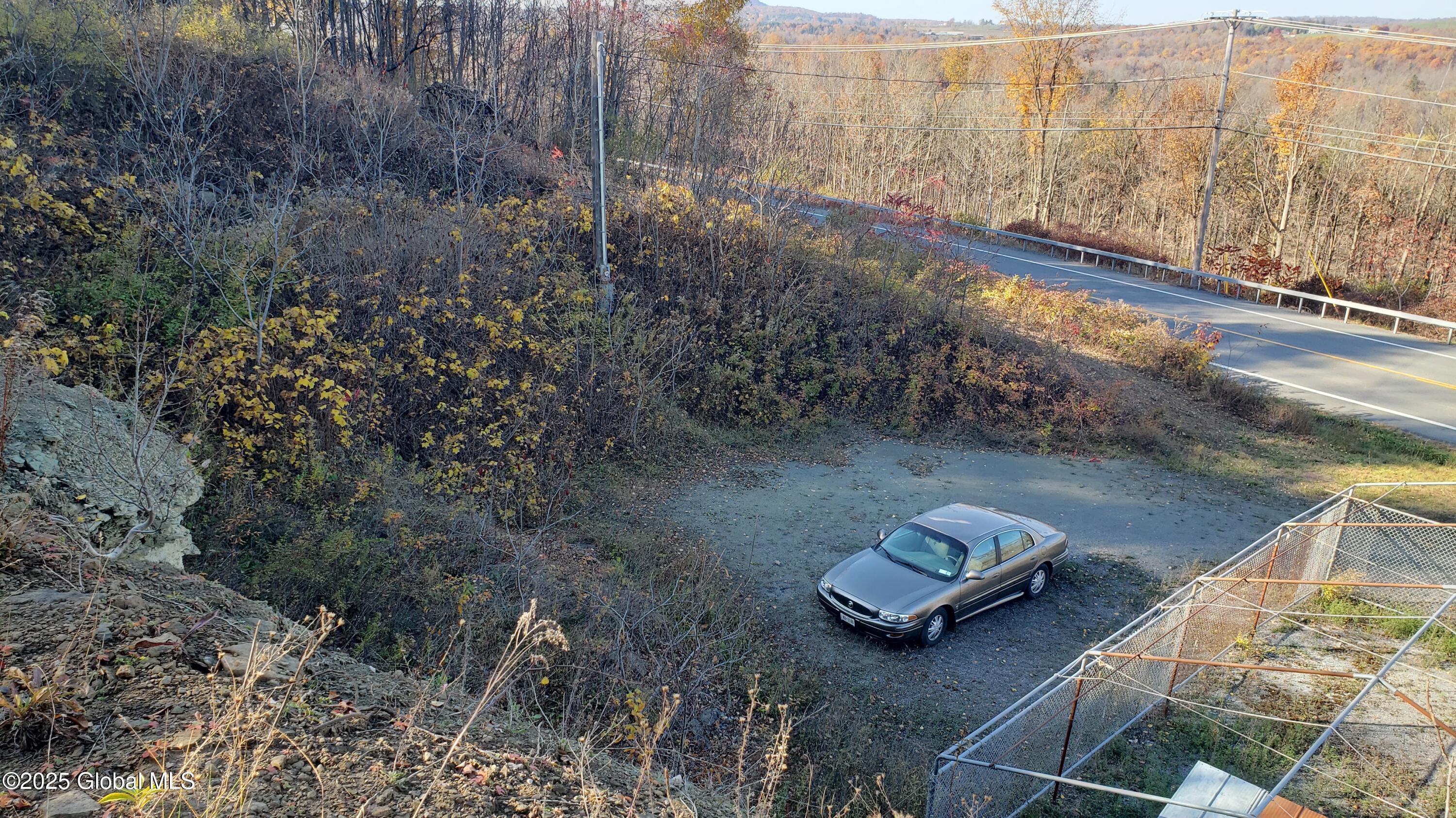 2554 State Route 7 Cobleskill NY 12092