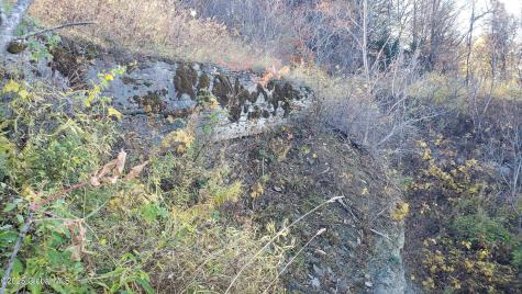 2554 State Route 7 Cobleskill NY 12092