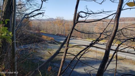 2554 State Route 7 Cobleskill NY 12092