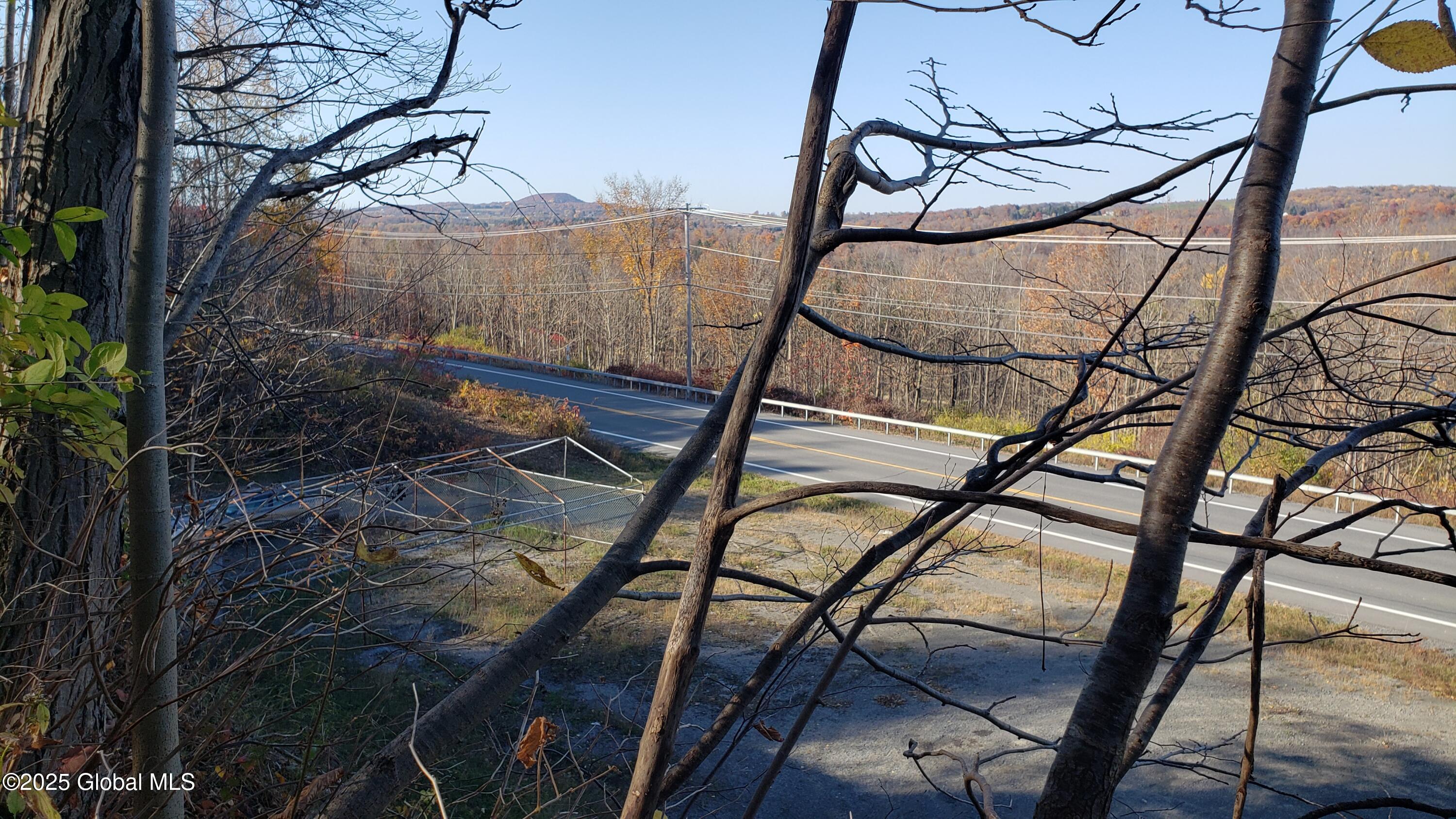 2554 State Route 7 Cobleskill NY 12092