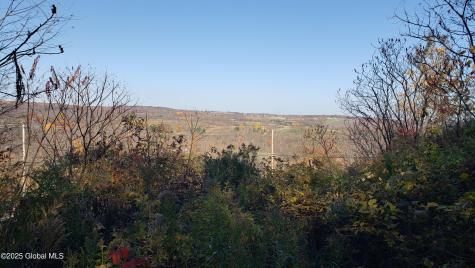 2554 State Route 7 Cobleskill NY 12092