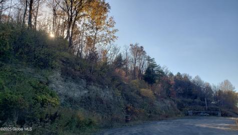 2554 State Route 7 Cobleskill NY 12092