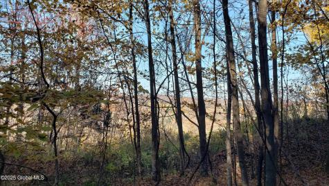 2554 State Route 7 Cobleskill NY 12092