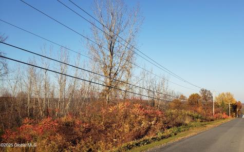 2554 State Route 7 Cobleskill NY 12092