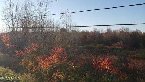 2554 State Route 7 Cobleskill NY 12092