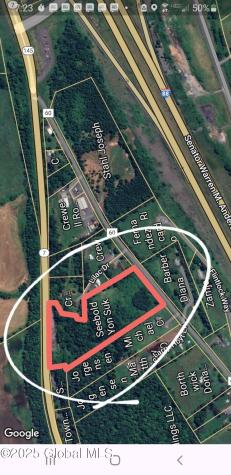 2554 State Route 7 Cobleskill NY 12092