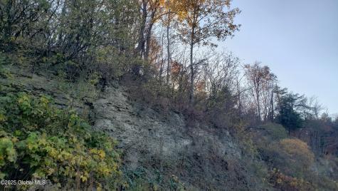 2554 State Route 7 Cobleskill NY 12092