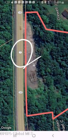2554 State Route 7 Cobleskill NY 12092