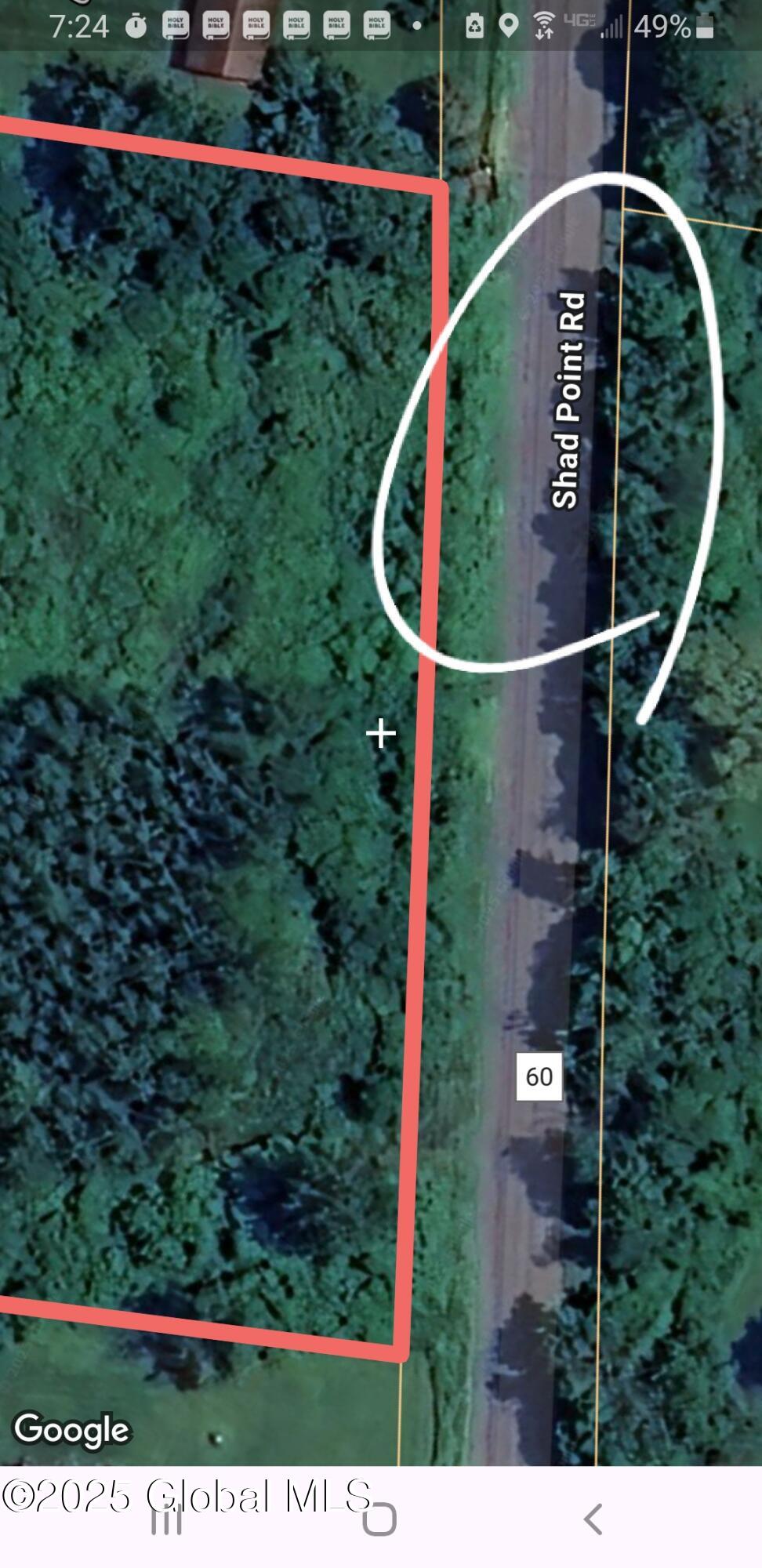 2554 State Route 7 Cobleskill NY 12092