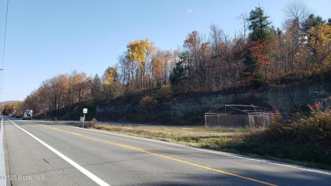 2554 State Route 7 Cobleskill NY 12092