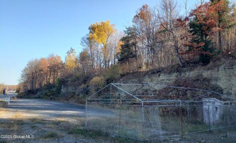 2554 State Route 7 Cobleskill NY 12092