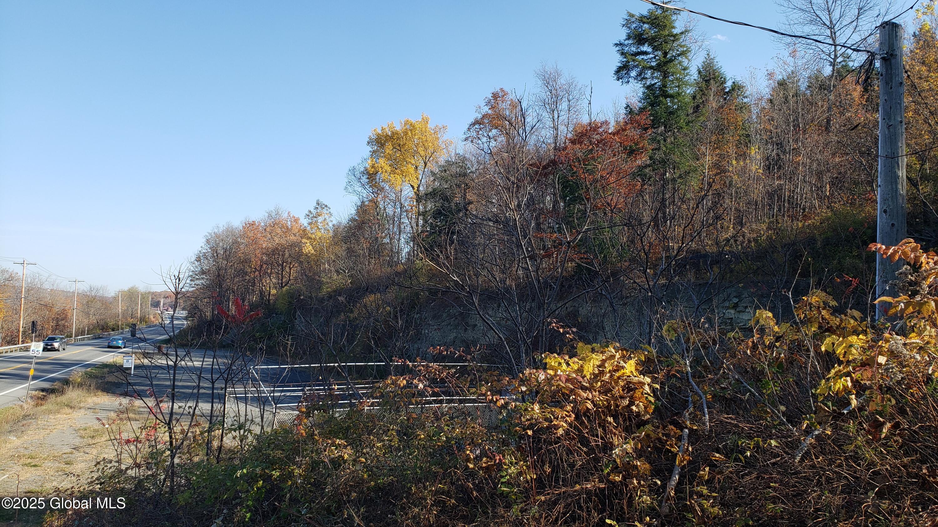 2554 State Route 7 Cobleskill NY 12092