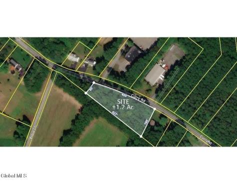 2871 Curry Road Schenectady NY 12303