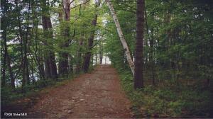 6 Garlyn Drive Averill Park NY 12123