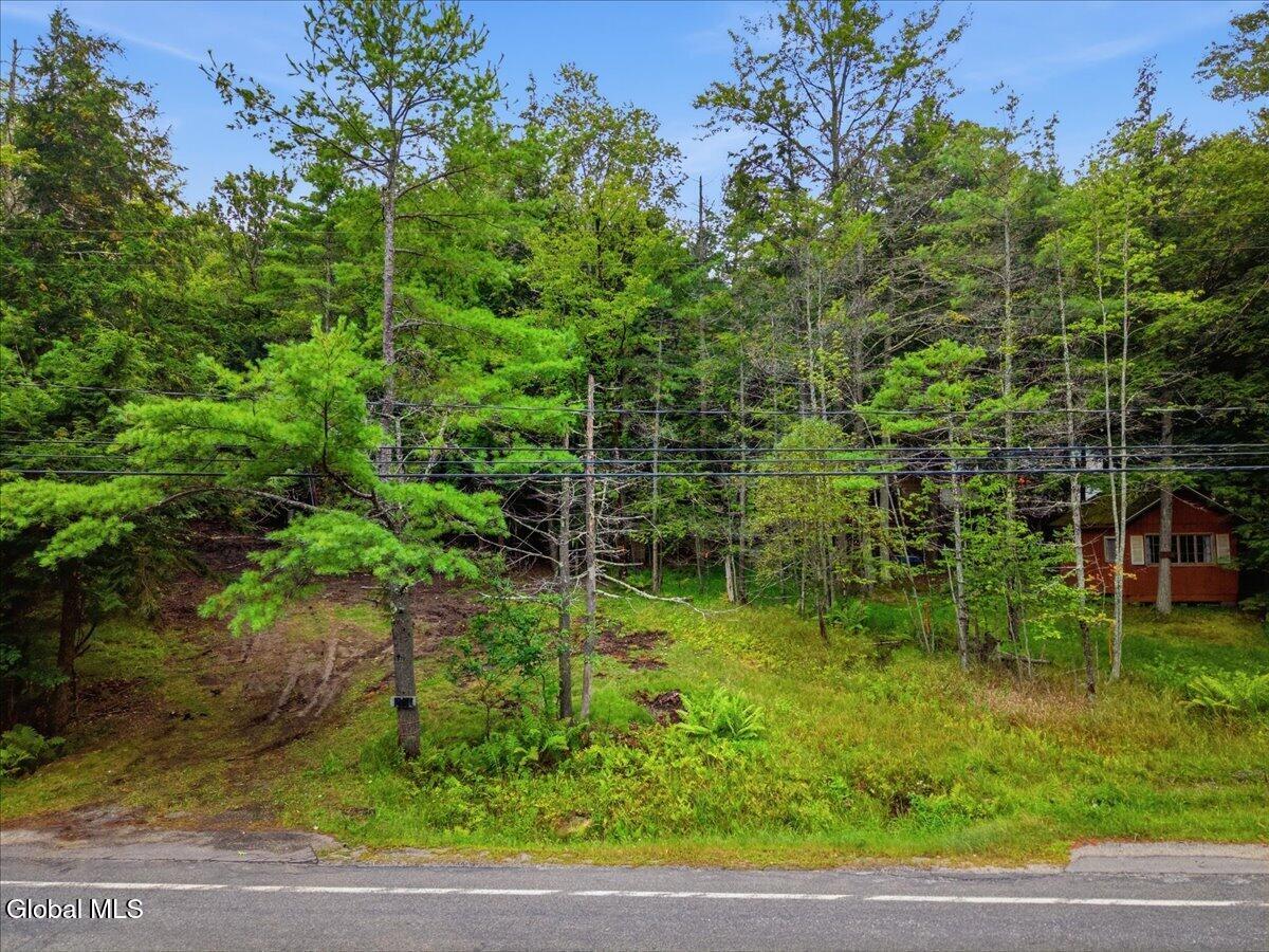 2776 S Shore Road Hadley NY 12835