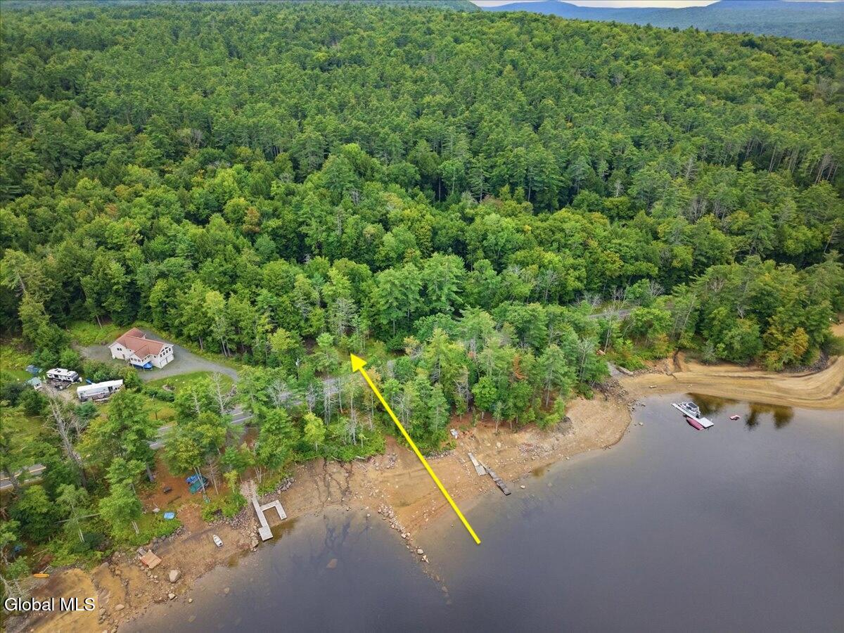 2776 S Shore Road Hadley NY 12835