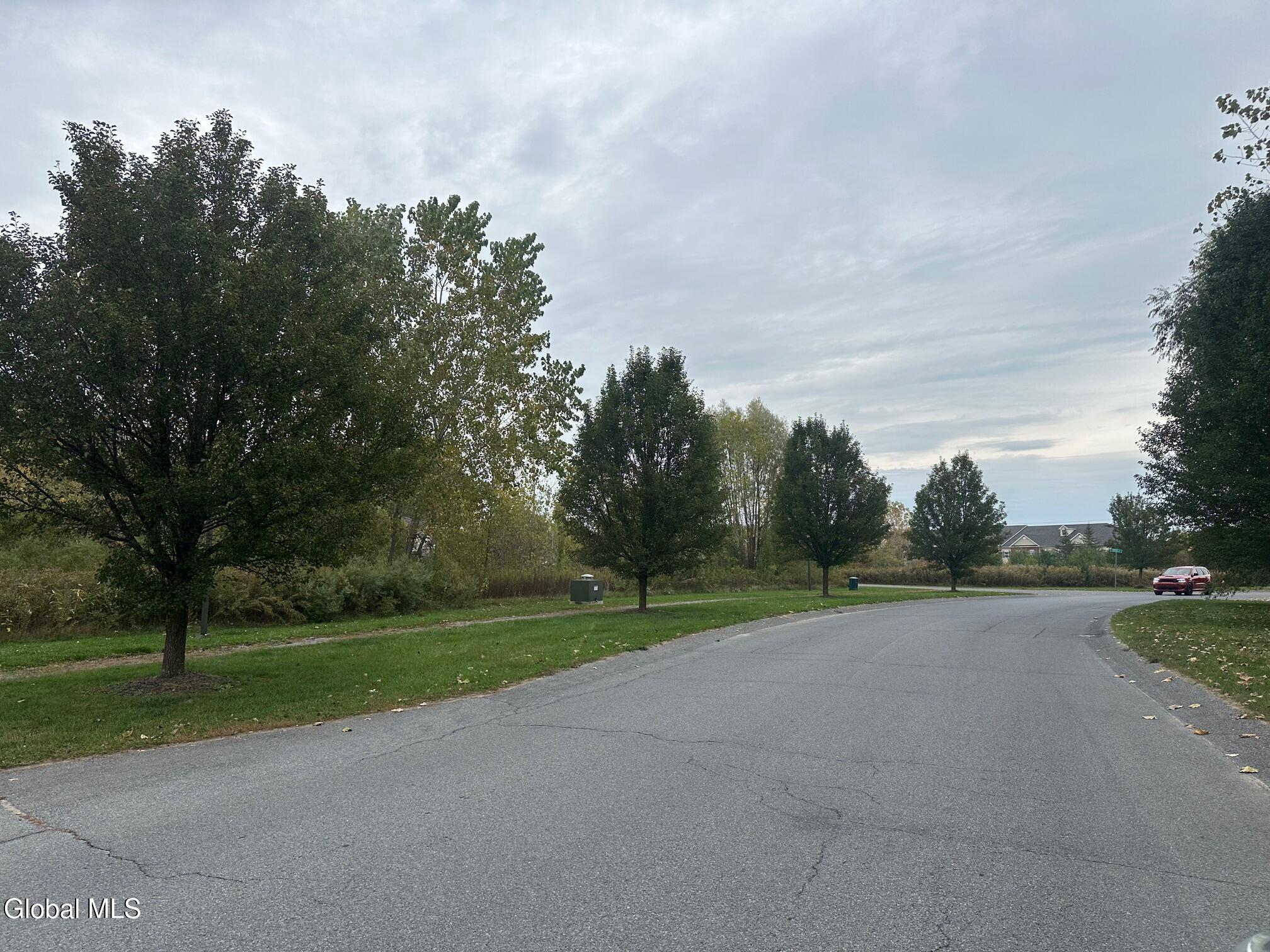 L 59 Bay Road Queensbury NY 12804