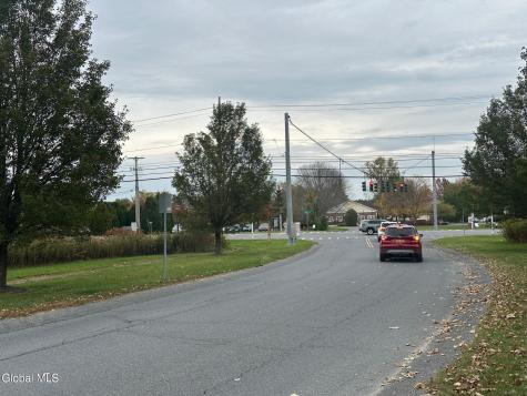 L 59 Bay Road Queensbury NY 12804