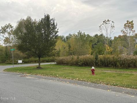 L 59 Bay Road Queensbury NY 12804