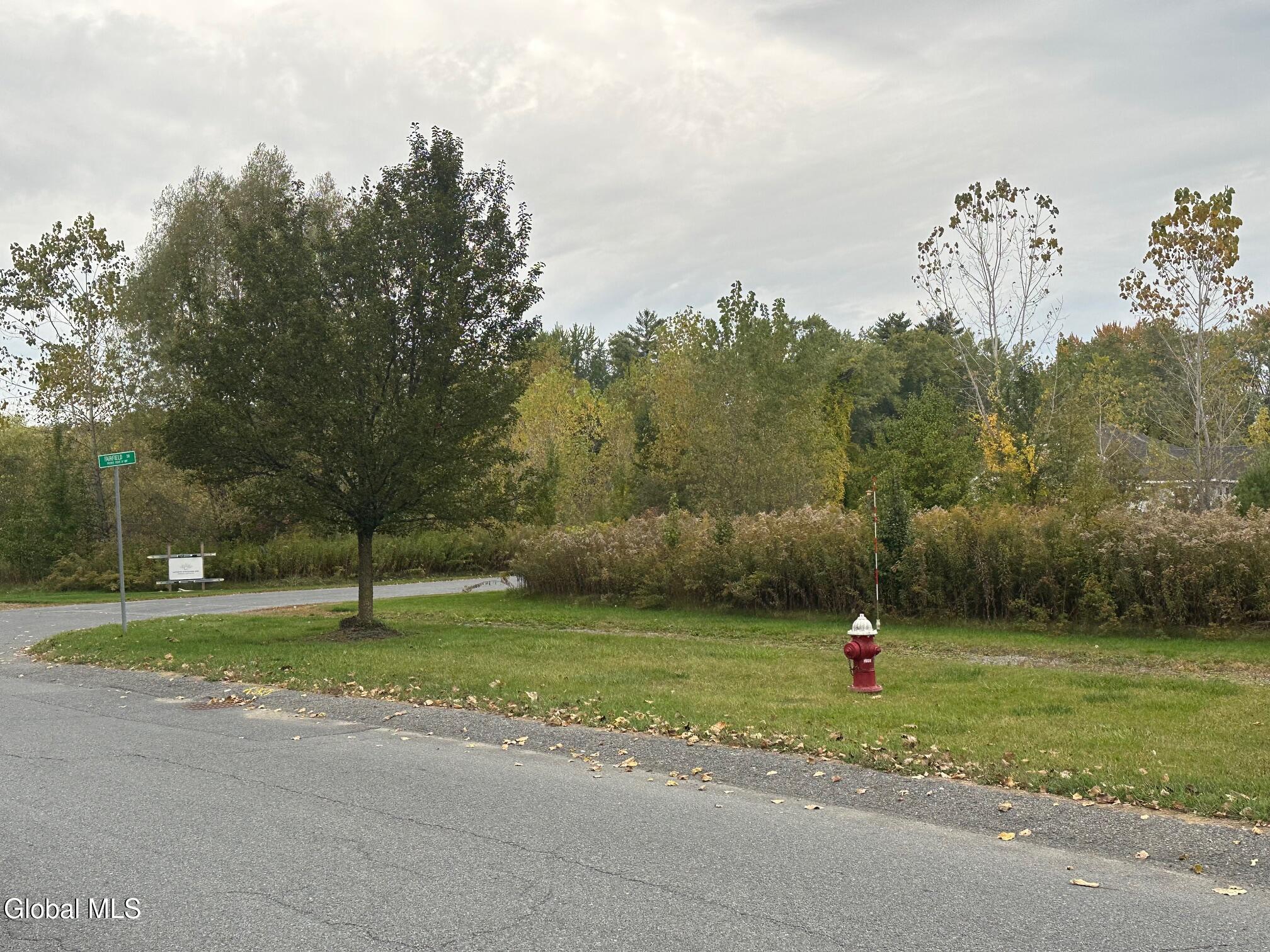 L 59 Bay Road Queensbury NY 12804