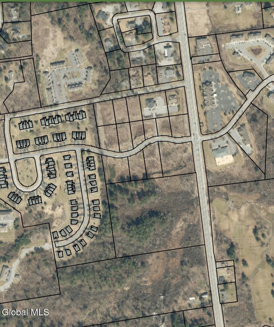 L 59 Bay Road Queensbury NY 12804