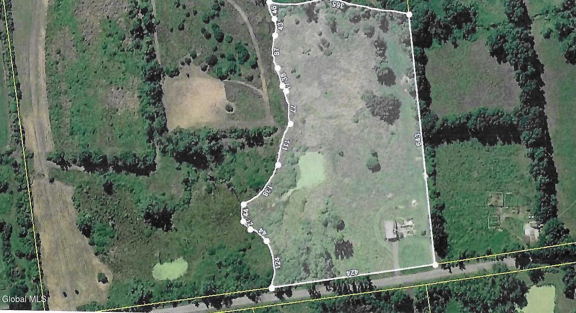 217 Old Plank Road Greenville NY 12083