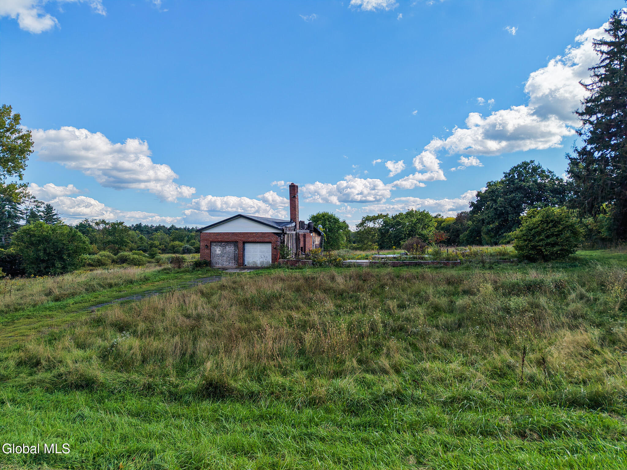 217 Old Plank Road Greenville NY 12083
