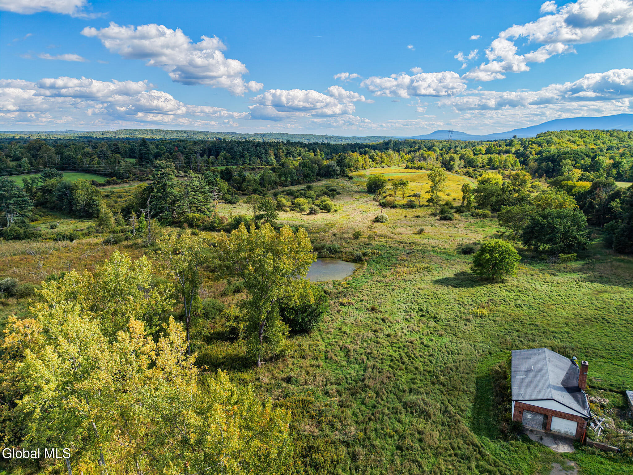 217 Old Plank Road Greenville NY 12083