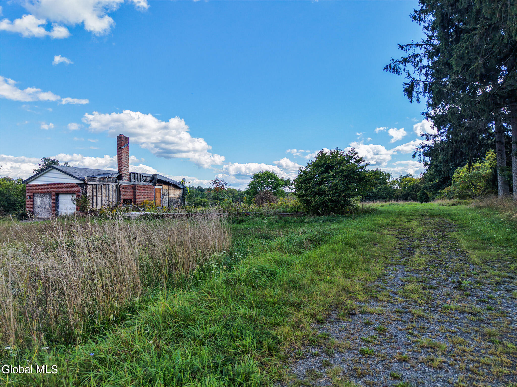 217 Old Plank Road Greenville NY 12083