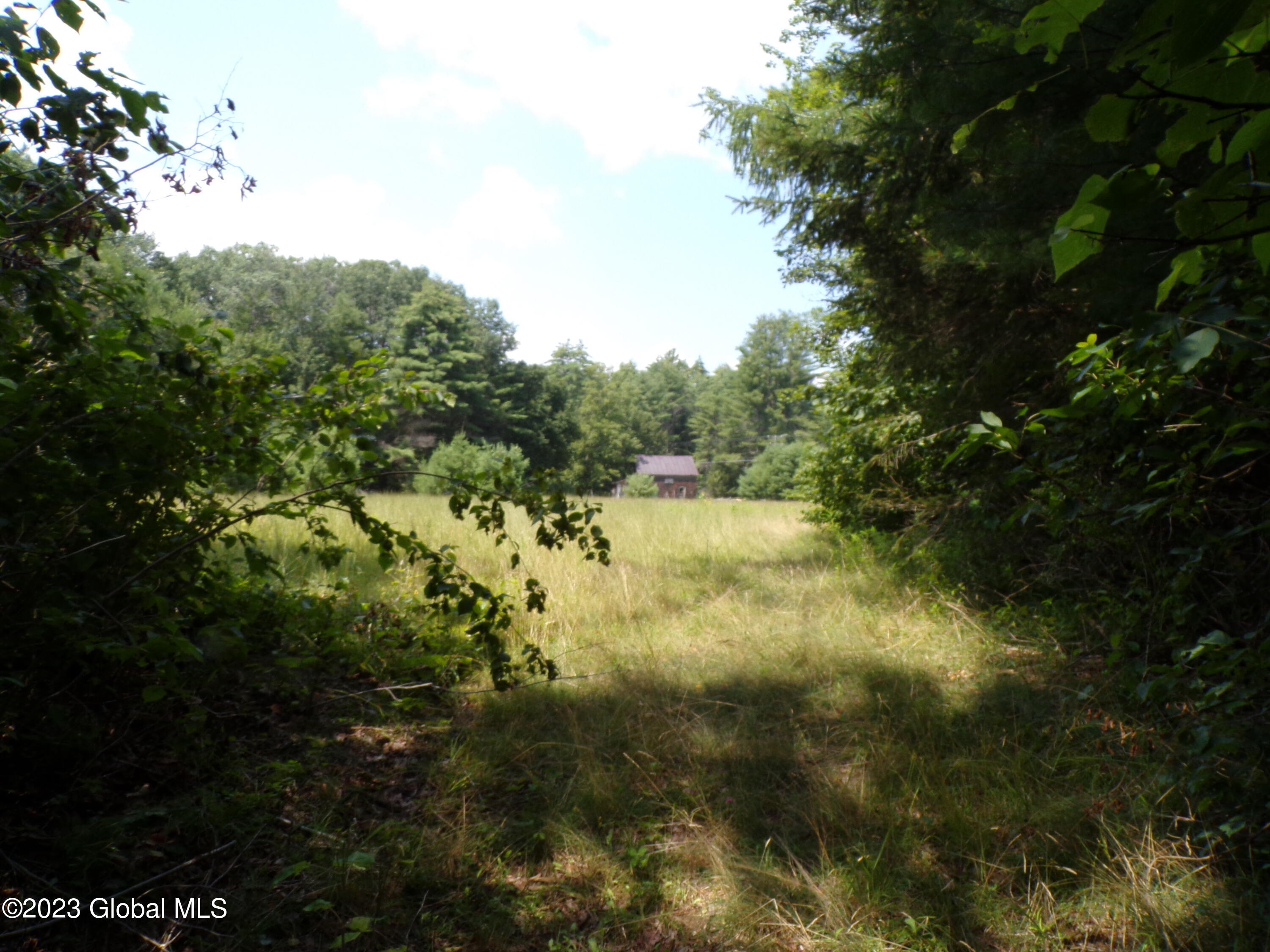 L21 Schroon River Road Warrensburg NY 12885
