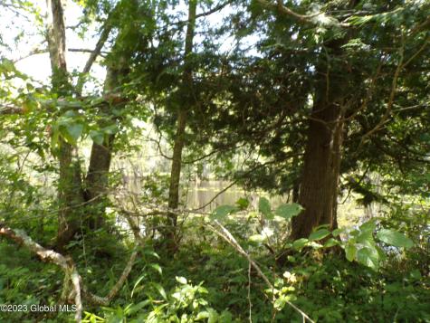 L21 Schroon River Road Warrensburg NY 12885