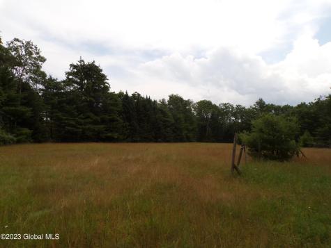 L21 Schroon River Road Warrensburg NY 12885