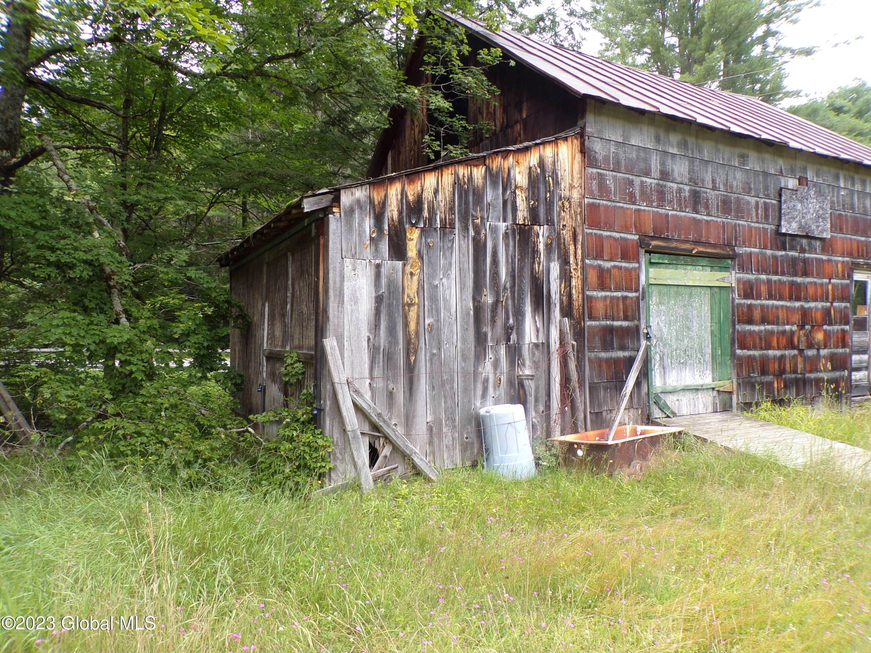 L21 Schroon River Road Warrensburg NY 12885