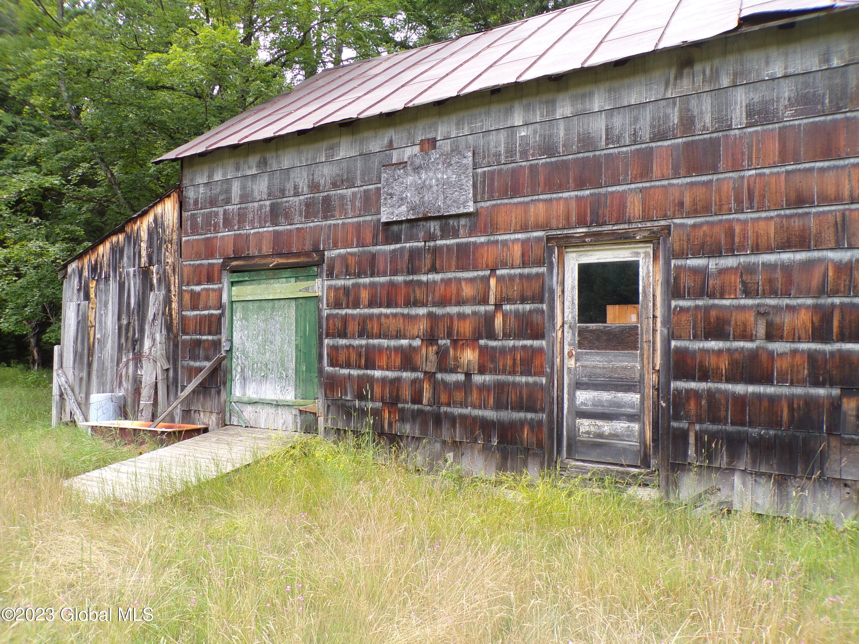 L21 Schroon River Road Warrensburg NY 12885