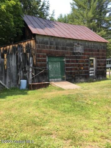 L21 Schroon River Road Warrensburg NY 12885