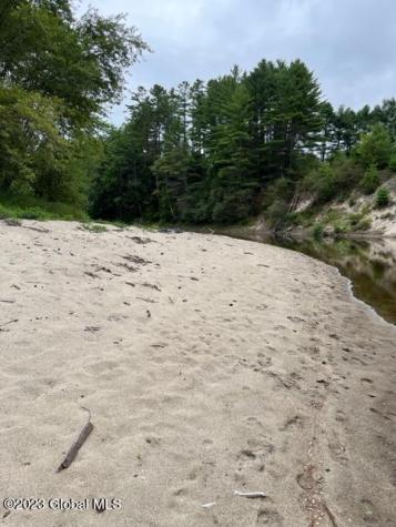 L21 Schroon River Road Warrensburg NY 12885