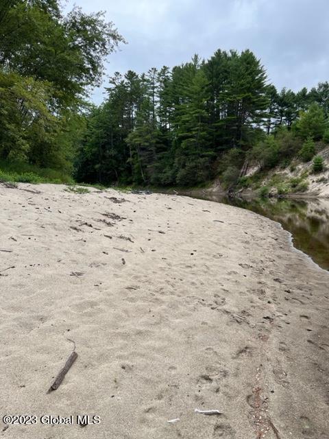 L21 Schroon River Road Warrensburg NY 12885
