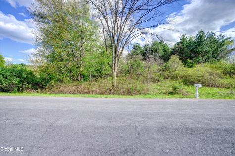 L37.4 Burden Lake Road East Greenbush NY 12061