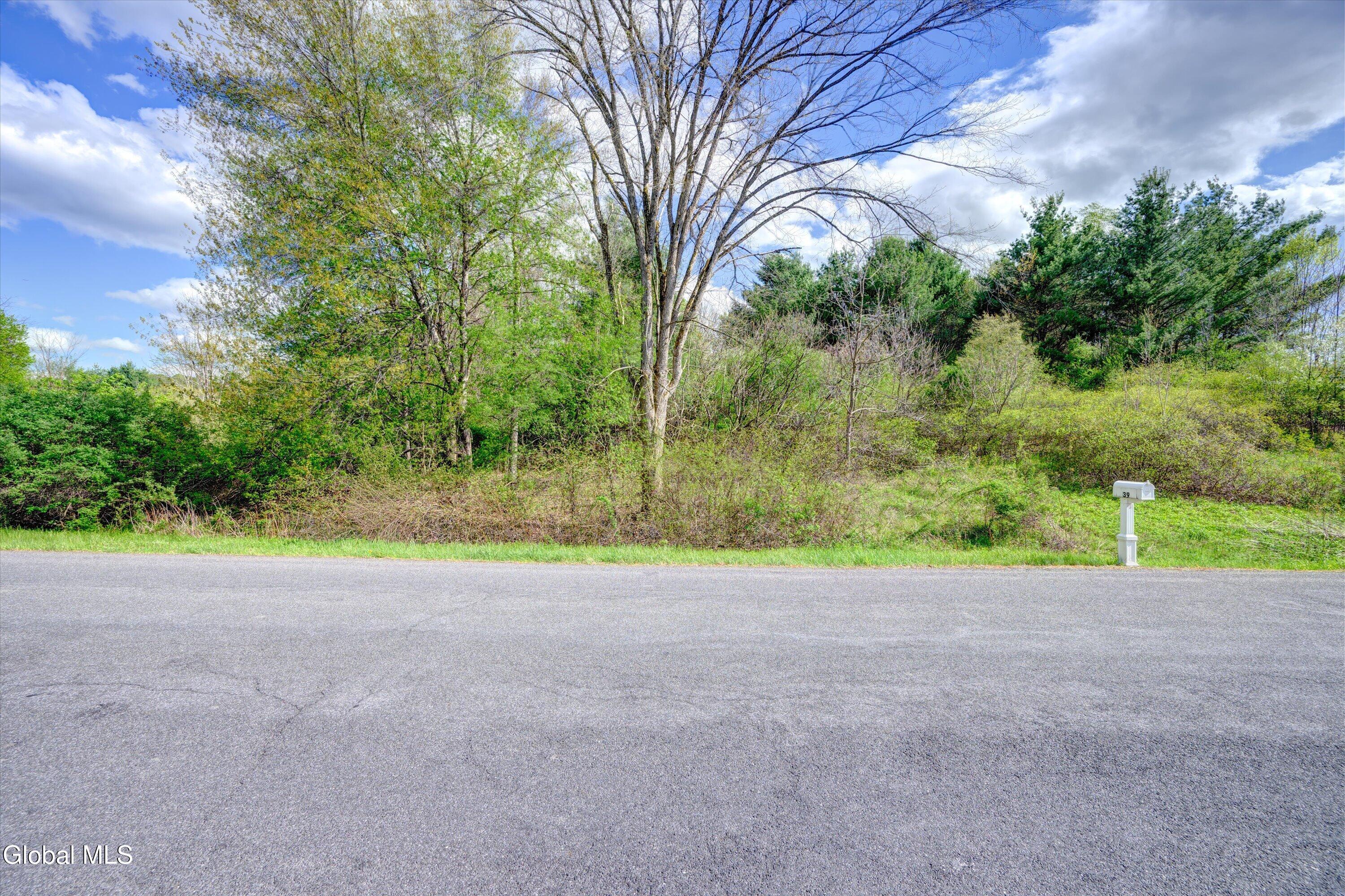 L37.4 Burden Lake Road East Greenbush NY 12061