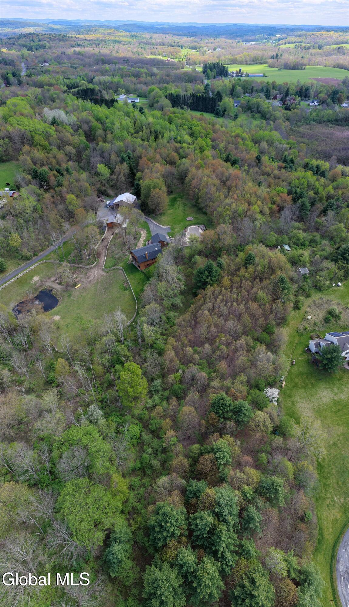 L37.4 Burden Lake Road East Greenbush NY 12061